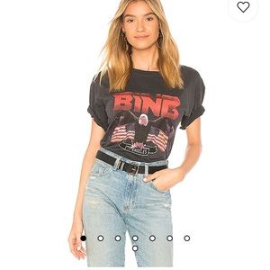 Vintage Bing Tee